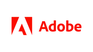 Adobe logo neu 2