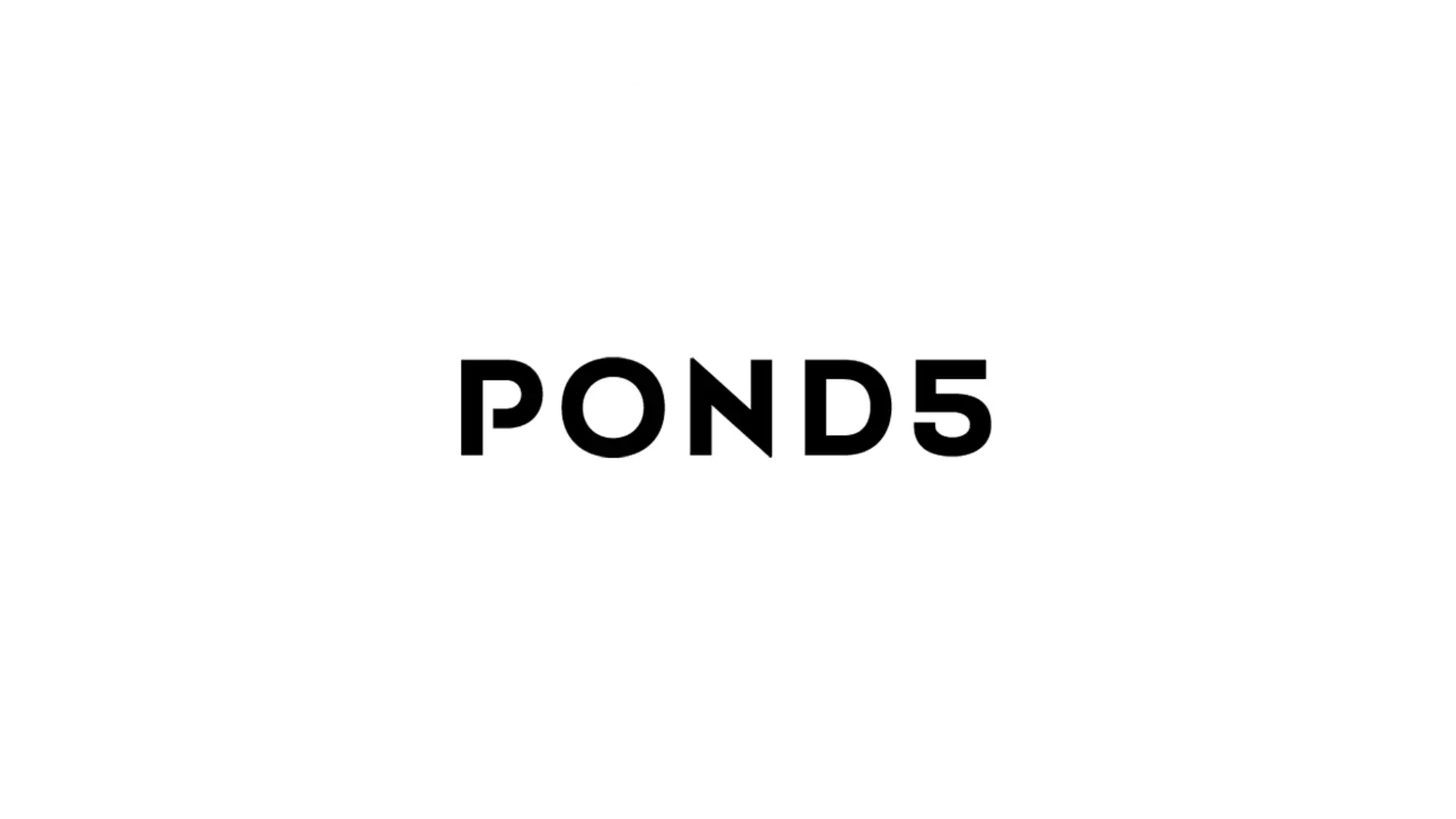 POND5 Logo neu 2