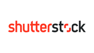 Shutterstock Logo neu 2