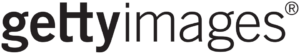 Getty_Images_logo.svg