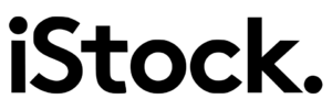 IStock_corporate_logo.svg